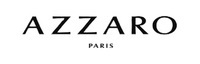 AZZARO