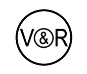 VIKTOR & ROLF