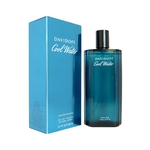 DAVIDOFF Cool Water