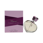 CHOPARD Happy Spirit