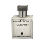 ILLUMINUM Wild Berry Blossom