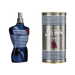 JEAN PAUL GAULTIER Le Male Limited Edition Duo 2013