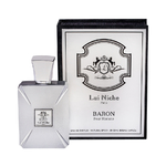 LUI NICHE Baron