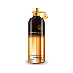 MONTALE So Amber