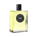 PARFUMERIE GENERALE PG09 Yuzu Ab Irato