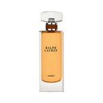 RALPH LAUREN Treasures of Safari Amber