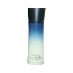 GIORGIO ARMANI Armani Code Summer