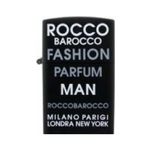 ROCCOBAROCCO Fashion