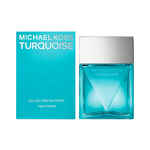 MICHAEL KORS Turquoise