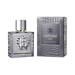 ROBERTO CAVALLI Uomo Silver Essence