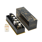 AMOUAGE Miniature Collection Modern Men's