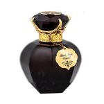 ATTAR COLLECTION Black Musk Crystal