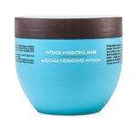 MOROCCANOIL 