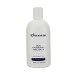 ELEMIS 