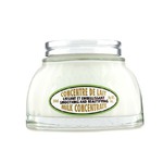 L'OCCITANE Almond