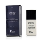 CHRISTIAN DIOR Diorskin Forever & Ever Wear