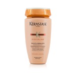 KERASTASE Discipline Bain Fluidealiste Smooth-In-Motion