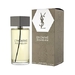 YVES SAINT LAURENT L'Homme