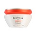 KERASTASE Питательная маска для сухих толстых волос Nutritive Masquintense