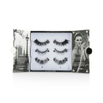 EYLURE The London Edit False Lashes Multipack