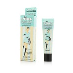 BENEFIT The Porefessional