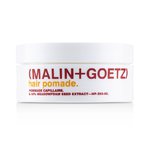 MALIN+GOETZ 