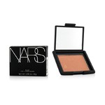 NARS 