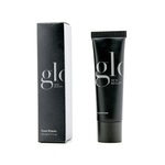 GLO SKIN BEAUTY 