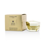 GUERLAIN Abeille Royale