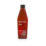 REDKEN Color Extend