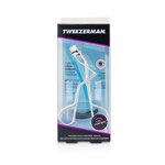 TWEEZERMAN Curl 60*