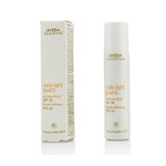 AVEDA Daily Light Guard