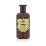 SABON Delicate Jasmine