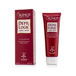 GUINOT Depil Logic Anti-Hair Regrowth Body Lotion