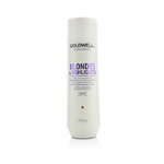 GOLDWELL Dual Senses Blondes & Highlights