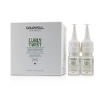 GOLDWELL Dual Senses Curly Twist