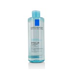 LA ROCHE POSAY Effaclar Agua Micelar Ultra