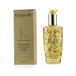 KERASTASE Elixir Ultime Huile Sublimatrice