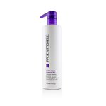 PAUL MITCHELL Extra-Body