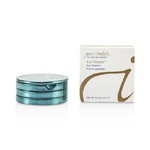 JANE IREDALE Eye Steppes