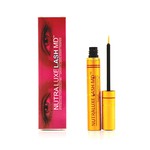 NUTRALUXE MD Eyelash Formula