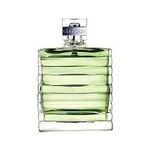 GUERLAIN Vetiver Extreme