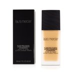 LAURA MERCIER Flawless Fusion