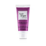 PHILOSOPHY Hands of Hope Berry & Sage