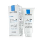 LA ROCHE POSAY Lipikar Baume AP+