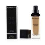 GIVENCHY Matissime Velvet