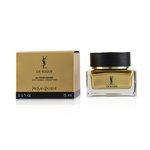 YVES SAINT LAURENT Or Rouge La Creme Regard