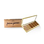 TARTE Park Ave Princess Chisel Palette