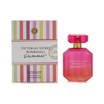 VICTORIAS SECRET Bombshell Summer