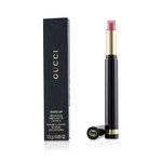 GUCCI Sensuous Deep Matte